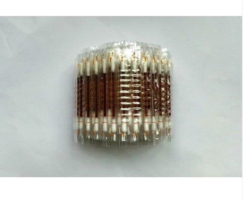 Disposable Medical Iodine Cotton Swab