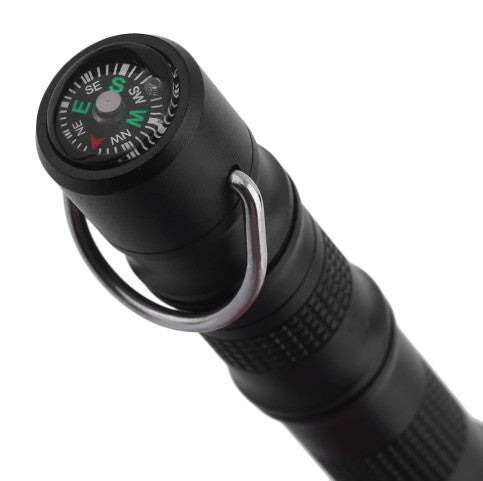 Tactical Pen Security Protective Tool