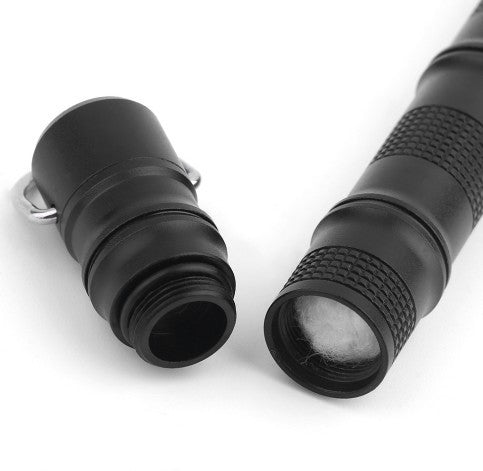 Tactical Pen Security Protective Tool