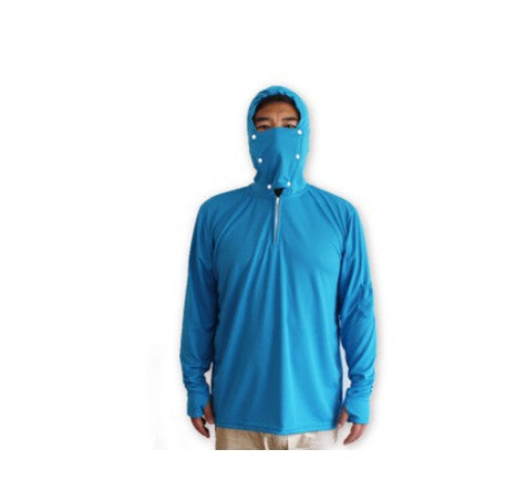 Fishing Clothing for Men