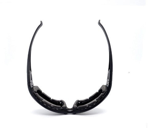 Military Daisy X7 Sun Glasses