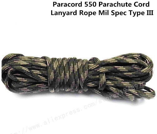 Activated Carbon Filter Kettle Kit