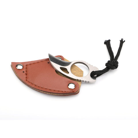 Small Portable MC Knife Outdoor