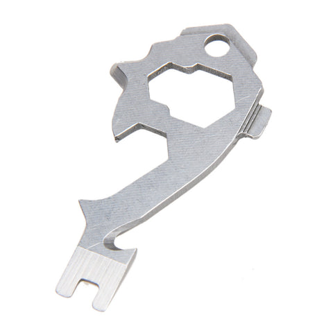 Angle Wrench Screwdriver Opener