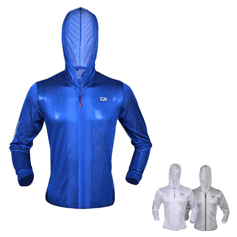 Daiwa Pesca Vest Outdoor