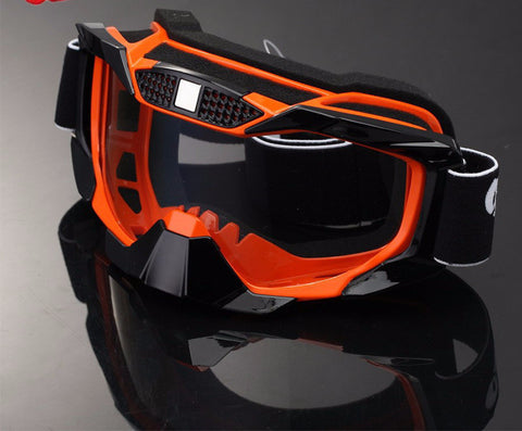 Ski Goggles Outdoor Sports