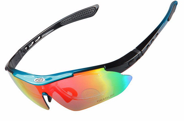 SINAIRSOFT Polarized Sun Glasses