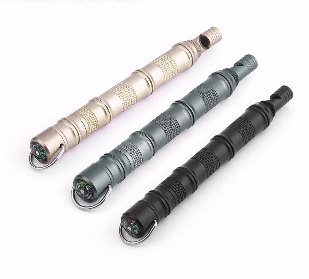 Tactical Pen Security Protective Tool