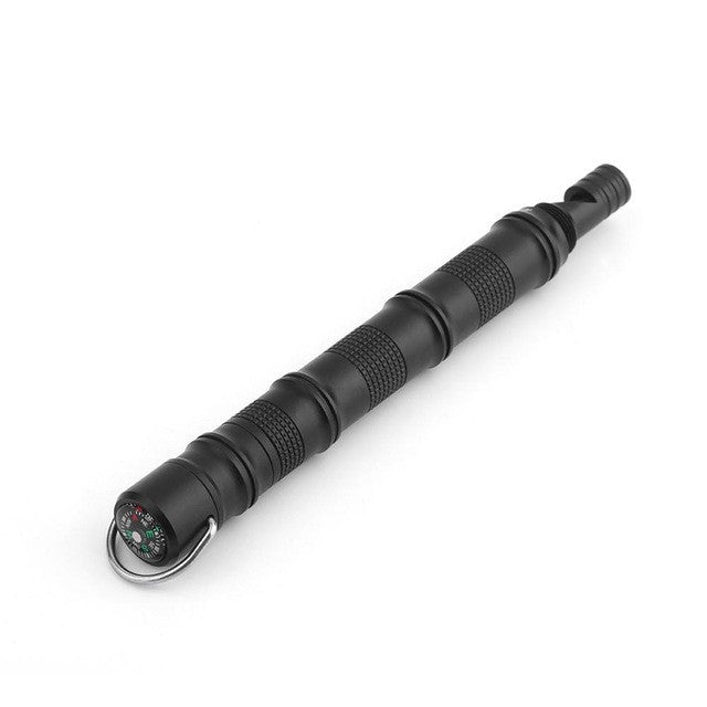 Tactical Pen Security Protective Tool