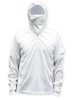 Fishing Clothing for Men